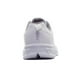 thumbnail image 4 of Tenis para Mujer Charly 1043275001 blanco 26, 4 of 5