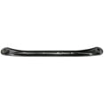 thumbnail image 2 of Rear Driver Side Lower Forward Control Arm, 2 of 3