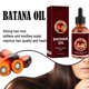 thumbnail image 4 of Batana Oil Hair Care Oil 30ml Smooth Strong And Tough Hair Care Oil Avoiding Hair Loss Nutrient Liquid Nourishing Hair Care Liquid, 4 of 5