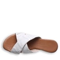 thumbnail image 5 of Bearpaw Women's Ximena Sandals, 5 of 6