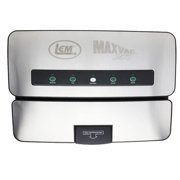 LEM MaxVac 250 Vacuum Sealer