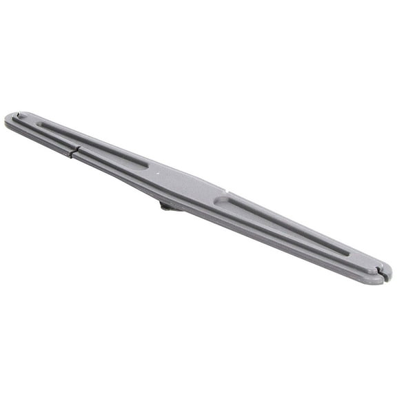 Frigidaire 5304475645 Upper Wash Arm Assembly Unit