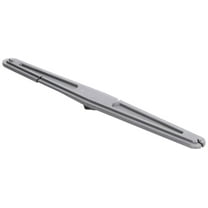 Frigidaire 5304475645 Upper Wash Arm Assembly Unit