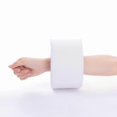 thumbnail image 3 of Bedsore Pad, Hand Ring, Foot Ring Nursing Cushion, Body Pad, Ankle Pad, Bed Rest Paralyzed Patients, Rehabilitation Nursing Sup, 3 of 4