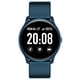 thumbnail image 1 of Reloj deportivo inteligente KW19 Pantalla TFT de un solo toque de 1,3 pulgadas BT4.0 Life, 1 of 8