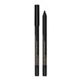 thumbnail image 1 of Lancome 24H Drama Liqui-Pencil 01, 1 of 2