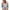 Blue, variant on TQWQT Valentines Day Sweaters for Women 2025 Heart Cardigan Sweater Open Front Love Heart Print Cute Button Down Sweater Cardigans Women Plus Size Knitted Sweater L