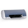 HP DeskJet 3745v Printer
