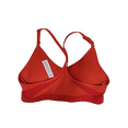 thumbnail image 2 of Nike Women's Indy Light Support Running Active Sports Bra CZ4456-633 Red Medium, 2 of 2