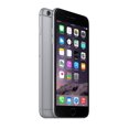 thumbnail image 3 of Apple iPhone 6 64 Go, 3 of 3