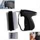 thumbnail image 1 of Stitch Quick Clothing Fixer, Mini Handheld Sewing Machine, Quilt Tacking Stitch Hemming Gun, Micro Tagging Stitch Tool for Clothing, 1 of 5