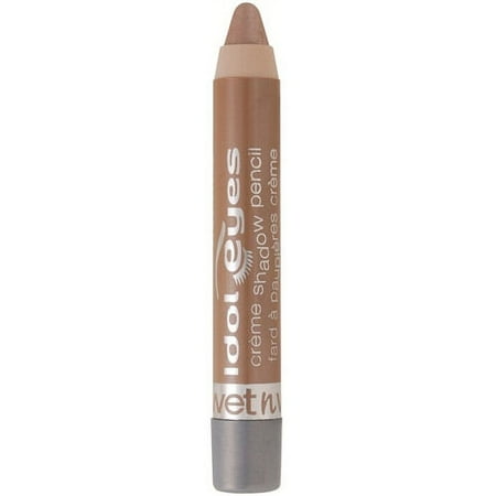 Idol Eyes Cream Shadow Pencil, Pixie