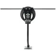 Antennas Direct ClearStream 1MAX Indoor Outdoor TV Antenna, Multi