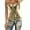 Gold, variant on Shapewear Bustier Corset Top With A Bodice By An Artificial Leather Waist Cincher Chest Supporting Body Shaping Clothes,Gold Women'S Chiffon Underwear 3XL