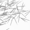 thumbnail image 3 of 100 Piezas De Repuesto Para Reloj Sunnimix Acero inoxidable 16mm, 3 of 7