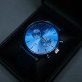 thumbnail image 2 of Grand Cayman - Endurance Collection - Japanese Movement - Chronograph - Watch, 2 of 5