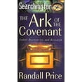 thumbnail image 1 of Pre-Owned Searching for the Ark of the Covenant: Latest Discoveries and Research (Paperback) 0736910522 9780736910521, 1 of 1