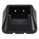 thumbnail image 4 of Cargador Rápido, Cargador De Escritorio Fireproo Confiable Para Radio Bidireccional Walkie Talkie, 4 of 7