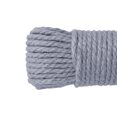 thumbnail image 2 of Color Hemp Rope Roll Twine String Cord DIY Handmade String Accessories Craft Scrapbooking Making Tool, 2 of 9
