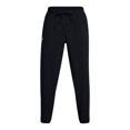 thumbnail image 1 of Under Armour Pantalon de Jogging Tissé pour Hommes Vibe, 1 of 3
