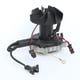 thumbnail image 5 of Piezas del conjunto de ventilador del calentador de estacionamiento de 4500 RPM para Webasto Air Top 12V, 5 of 8