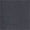 Grey, variant on Wp Weatherproof Tech Utility Pant - Grey 36X34:- Grey, 36X34