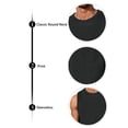 thumbnail image 5 of Mens Workout Tank Tops Sleeveless Muscle Cut Off Shirt Athletic Gym T Shirts, 4XL, 5 of 8