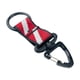 thumbnail image 3 of Soporte de boquilla de silicona para buceo, retenedor de playa con clip, soporte para buceo, accesorios para regulador de buceo, protector, 3 of 8