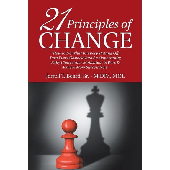 Grow Into Your Greatness: 21 Key Principles to Transform and Access Your Destiny (Paperback) by Dr. Jerrell Stokley