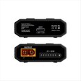 thumbnail image 4 of Cargador de Batería de 60 W, Cargador de Equilibrio de Batería de Litio 2 A 6 S, Compatible con Lipo LiHv LiFe NiMh para Dron de Carreras con Visión en Primera Persona y Coche RC, 4 of 5