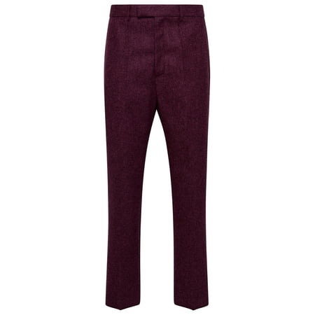 

Brian Dales Man Pantalone