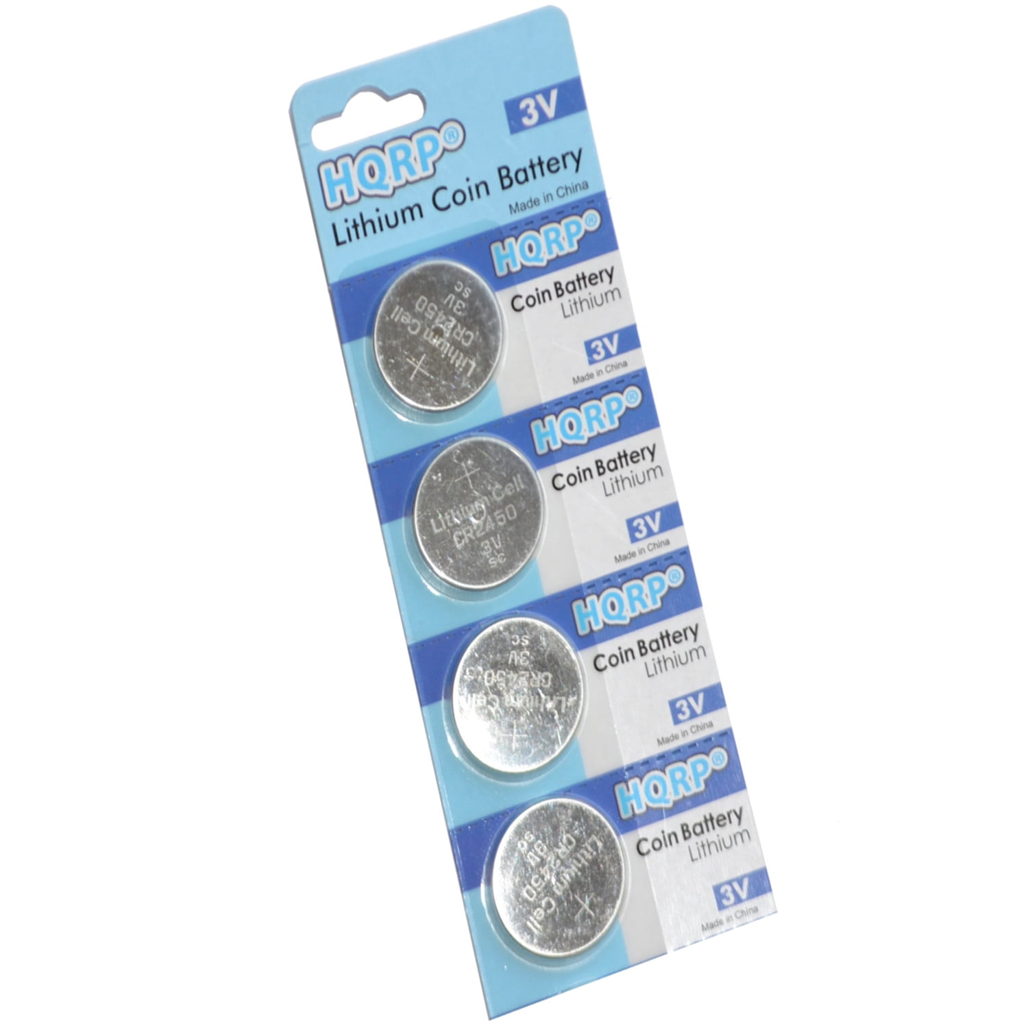 nova trimmer battery cell price