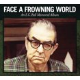 thumbnail image 1 of Face A Frowning World: An E.C. Ball Memorial Album, 1 of 2