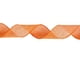 thumbnail image 2 of Easter Ribbon Ribbon Wrap Diy Bow Ribbon Easter Decoration Gift Box Packing Ribbon, 2 of 6