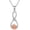 Infinity, variant on Sloth Necklace for Women S925 Sterling Silver Sloth Pendant Cute Animal Sloth Necklace Sloth Jewelry Sloth Gifts for Sloth Lover