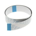 thumbnail image 3 of Cinta FPC de 15 Pines Sunnimix Cable plano flexible, 3 of 7