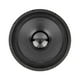 thumbnail image 1 of Subwoofer Krack KPA-18FXB 18 Pulgadas 1500 W Rms, 1 of 3