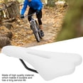 thumbnail image 4 of Front child bicycle seat child carrier child safety front, 4 of 8
