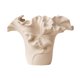 thumbnail image 1 of Jarrón de cerámica con flores, adorno bohemio, maceta multifuncional sencilla, arreglo floral para escritorio, hogar, decoración de cocina interior. Estilo D, 1 of 8