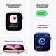 thumbnail image 3 of Apple Watch Series 11 (GPS) 46mm Rose Gold, 3 of 3