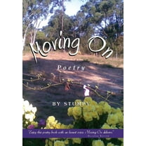 Moving on (Hardcover)