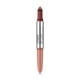 thumbnail image 1 of Sombra de ojos Clinique High Impact Shadow Play™ Shadow + Definer, 1 of 7