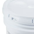 thumbnail image 4 of Dutch Gold 60 lb. Baker's Special Honey, 4 of 4