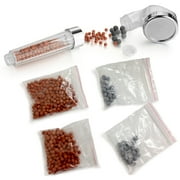 HotelSpa Replacement replacement beads packet for 1148