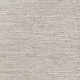 thumbnail image 3 of SAFAVIEH Montauk Sharlene Solid Braided Cotton Area Rug, Grey, 8' x 10', 3 of 3