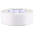 thumbnail image 4 of FlyFlise Niimbot Thermal Printing Label Paper Barcode Price Size Name, 4 of 8