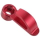 thumbnail image 2 of Gancho Universal para motocicleta, soporte para bolsa de equipaje y casco, gancho para colgar en el manillar para motocicletas, Scooters y bicicletas, 2 of 6
