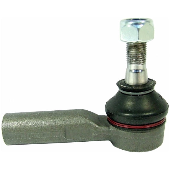 Delphi TA2392 Tie Rod End For 12-17 Toyota Camry