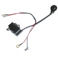 thumbnail image 4 of Sthus Ignition Coil Module & Wire Fits STIHL TS410 TS420 Cut Off Saws Spare Part, 4 of 4