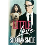 Little Love (Paperback)
